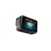 Gopro Hero 13 Black